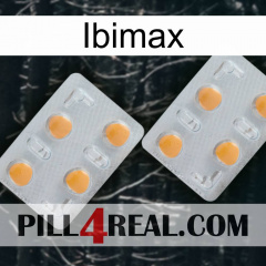 Ibimax 25